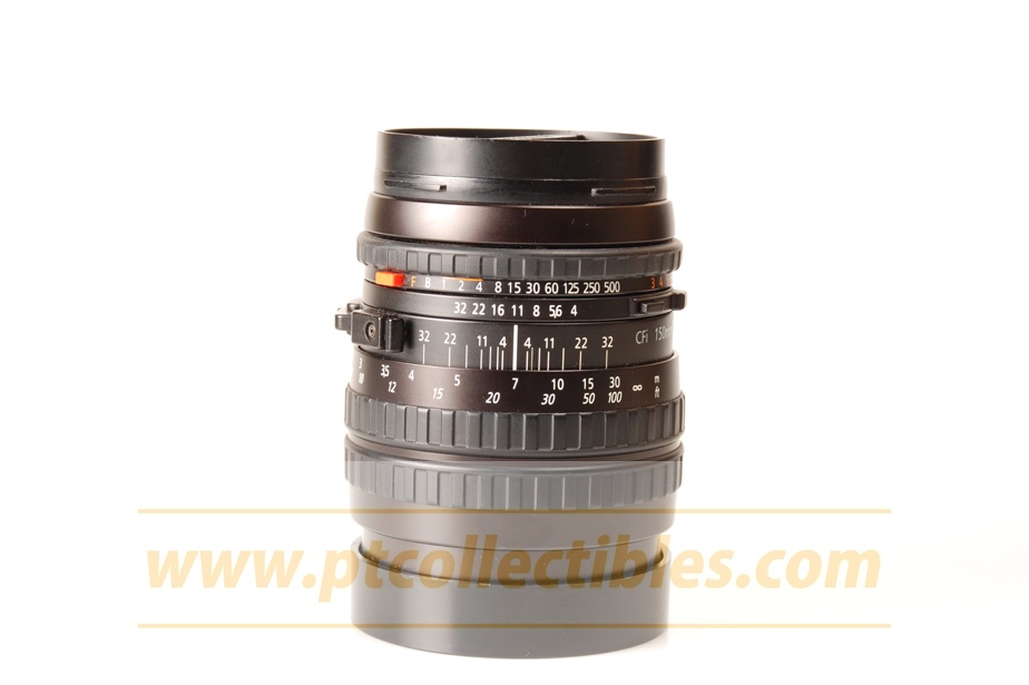 Hasselblad 150/4.0 CFi T*
